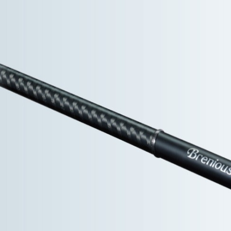 Спиннинг Shimano 19 Brenious 80LS 