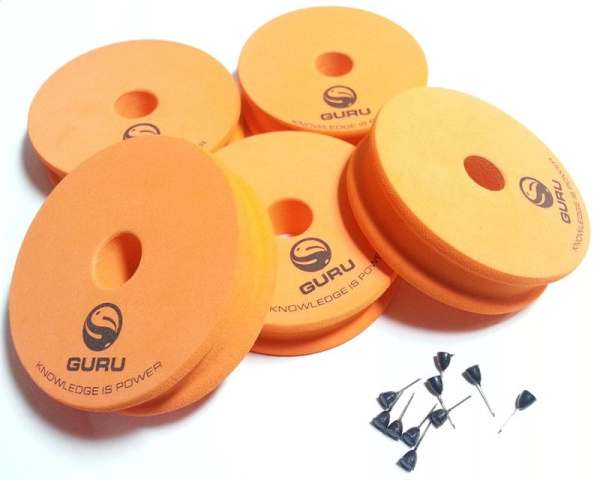 grbs__1