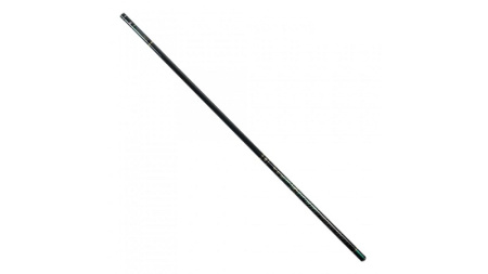 Удочка бк EastShark Fly Rod 6,3 м