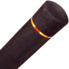 Спиннинг Kosadaka Gravity H 252 см