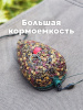 Флэт кормушки 80гр 6