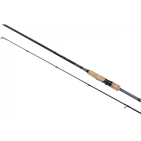 Спиннинг Shimano Catana FX Spinning4