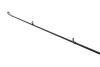 Спиннинг Nautilus Mark MRK-762ML 229 см  5-21гр (двухчастное)1