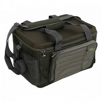 Термосумка Carp Pro c твердой крышкой 39х26х31см