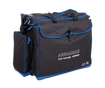 Сумка Armadale F-fishing Match 65л 77x55x44см 