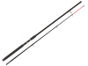 Спиннинг Salmo Blaster Boat 180 см 100-200 гр (двухчастное)