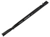 Спиннинг Salmo Diamond MICROJIG 10 210 см  3-10г (двухчастное)3