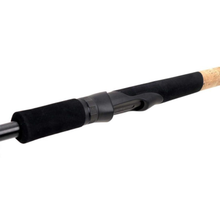 Фидерное удилище Elegance Feeder V2 3,90м до 120гр (3+3)