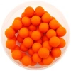 top-right-middle-color-center-1-0-0--1583346357.9206