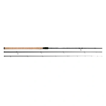 Фидерное удилище Волжанка Optima Evo Pro 9ft / 25+ (2+3)