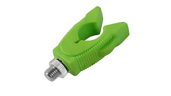 Держатель для удилища EastShark Butt Lock V Style  Green 2шт 