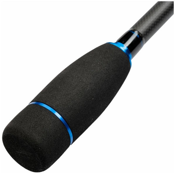 Спиннинг Maximus Twitching 201ML 201 см 5-21гр