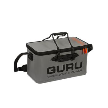 Термосумка Guru Fusion Cool Bag 