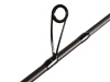 Спиннинг Salmo Sniper Spin 2 20 265 см 5-20гр (двухчастное)
