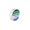 Леска зимняя F-Fishing Freeze Ice Line  30м 0,36 кг0,064мм