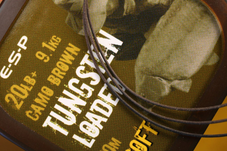 camo_brown_tungsten_loaded_1