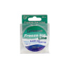 Леска зимняя F-Fishing Freeze Ice Line  30м 0,93 кг0,105мм (Прозрачный) 2