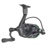 Катушка фидерная EastShark Guardian (3500)2