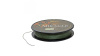 Плетеный шнур EastShark MIRACLE  115м 45кг 0,50мм (Темно-зеленый)
