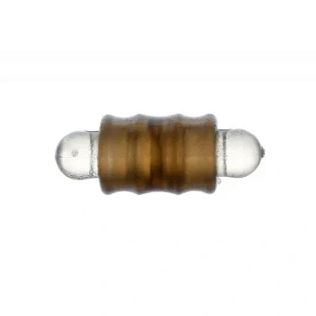 Фидерные коннекторы F-fishing Method Feeder Connector , 5шт