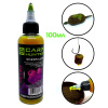 Дип Флюро-гель Carp Hunter  Plum 100 мл 100 г Слива