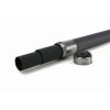 Ручка для подсака штекерная Elegance Feeder Tourmaster   330 см3