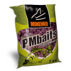 3915
