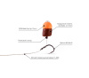 JP-1255_3