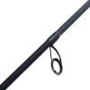 Спиннинг Shimano Nexave Spinning Eva 80XHFE 244 см. 28-84 гр (двухчастное)
