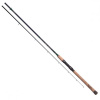 Спиннинг Mikado RIVER FLOW CATAPULT 260 см 10-28 гр (двухчастное)