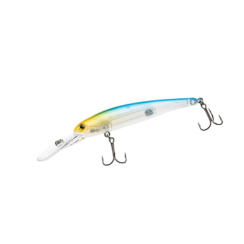 Воблер EastShark Bandit 120мм 14гр. color: 026 заглубление 5-7 м