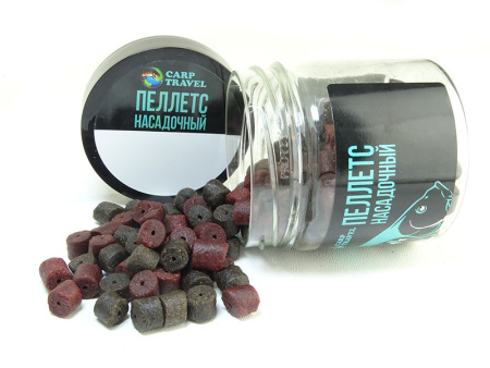 DSC06080 — копия (3)