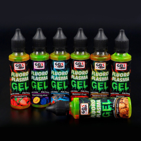 1287.970