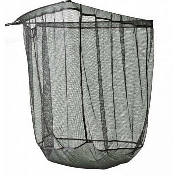 Голова для подсака  Sportex  XXL landing Net / 50" 