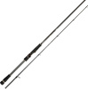 Спиннинг Graphiteleader Super Vivo 792M 236 см.7-30г (двухчастное)