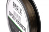 KBX043-RO1