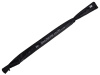 Спиннинг Lucky John Black Sense BBS Spin 110 4