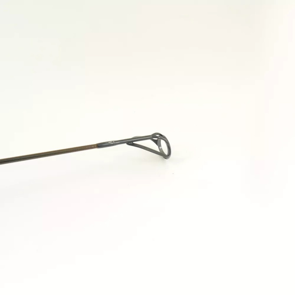 0a40bb6a578fefb0b86651e41090a2af
