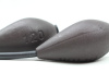190004_2