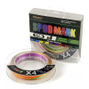 shnur_caiman_spod_mark_275m_0_16mm_multicolor