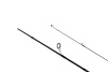 Спиннинг Maximus Legend NANO-JIG 17XUL-T 170cм 0,3-2гр (двухчастное)