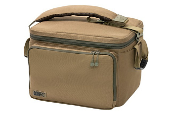 Термосумка Korda Compac Cool Bag L 35х27х26см.