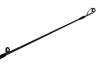 Спиннинг Maximus  Axiom 21ML 210 см 5-25гр (двухчастное)