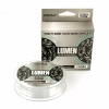 Леска Caiman Lumen  150м 5,0кг 0,18мм