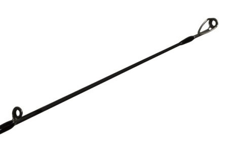 Спиннинг Maximus  Axiom 21ML 210 см 5-25гр (двухчастное)