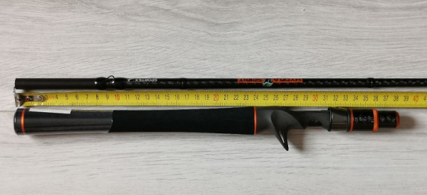 8744_1