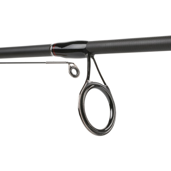 Спиннинг Mikado SAKANA HANTA MEDIUM Spin 210 см 5-25гр (двухчастное)