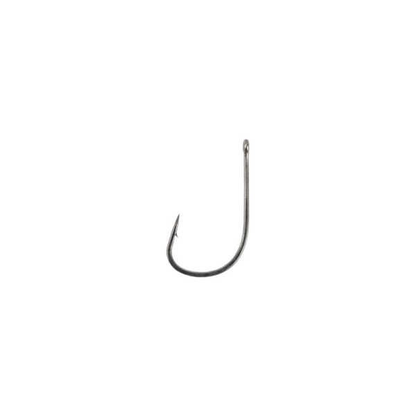 Крючки с колечком F-fishing Special Feeder Hooks 201