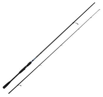 Спиннинг Maximus Indigo Trout-T UL 200 см / 1,5-7гр (двухчастное)