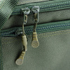 Сумка для стоек и перекладин Korda Singlez Bag 